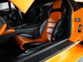 Lamborghini Murcielago 6.2 V12 * ЦЕНА ДО БГ* | Auto.bg — изображение 11 Lamborghini Murcielago 6.2 V12 * ЦЕНА ДО БГ* | Auto.bg — изображение 11