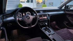 VW Passat 2.0 Highline | Auto.bg — изображение 17 VW Passat 2.0 Highline | Auto.bg — изображение 17