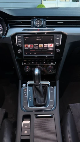 VW Passat 2.0 Highline | Auto.bg — изображение 16 VW Passat 2.0 Highline | Auto.bg — изображение 16