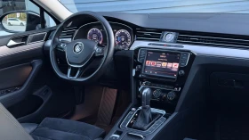 VW Passat 2.0 Highline | Auto.bg — изображение 13 VW Passat 2.0 Highline | Auto.bg — изображение 13