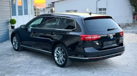 VW Passat 2.0 Highline | Auto.bg — изображение 4 VW Passat 2.0 Highline | Auto.bg — изображение 4