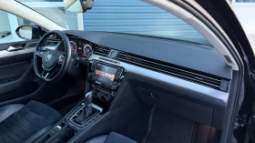 VW Passat 2.0 Highline | Auto.bg — изображение 8 VW Passat 2.0 Highline | Auto.bg — изображение 8