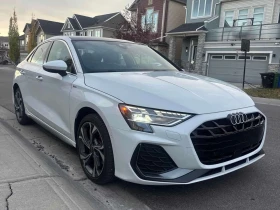 Audi A3 * Progressiv * АВТОКРЕДИТ БЕЗ ПЪРВОНАЧАЛНА ВНОСКА* - 25000 € - 20385351 11 | Car24.bg Audi A3 * Progressiv * АВТОКРЕДИТ БЕЗ ПЪРВОНАЧАЛНА ВНОСКА* - 25000 € - 20385351 11