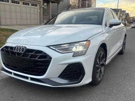 Audi A3 * Progressiv * АВТОКРЕДИТ БЕЗ ПЪРВОНАЧАЛНА ВНОСКА* - 25000 € - 20385351 10 | Car24.bg Audi A3 * Progressiv * АВТОКРЕДИТ БЕЗ ПЪРВОНАЧАЛНА ВНОСКА* - 25000 € - 20385351 10