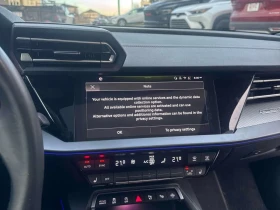 Audi A3 * Progressiv * АВТОКРЕДИТ БЕЗ ПЪРВОНАЧАЛНА ВНОСКА* - 25000 € - 20385351 9 | Car24.bg Audi A3 * Progressiv * АВТОКРЕДИТ БЕЗ ПЪРВОНАЧАЛНА ВНОСКА* - 25000 € - 20385351 9