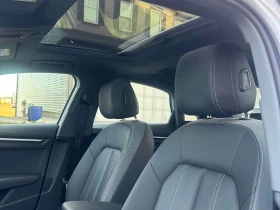 Audi A3 * Progressiv * АВТОКРЕДИТ БЕЗ ПЪРВОНАЧАЛНА ВНОСКА* - 25000 € - 20385351 5 | Car24.bg Audi A3 * Progressiv * АВТОКРЕДИТ БЕЗ ПЪРВОНАЧАЛНА ВНОСКА* - 25000 € - 20385351 5