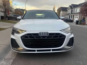 Audi A3 * Progressiv * АВТОКРЕДИТ БЕЗ ПЪРВОНАЧАЛНА ВНОСКА* - 25000 € - 20385351 6 | Car24.bg Audi A3 * Progressiv * АВТОКРЕДИТ БЕЗ ПЪРВОНАЧАЛНА ВНОСКА* - 25000 € - 20385351 6