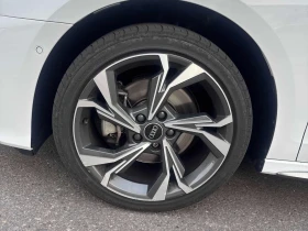 Audi A3 * Progressiv * АВТОКРЕДИТ БЕЗ ПЪРВОНАЧАЛНА ВНОСКА* - 25000 € - 20385351 7 | Car24.bg Audi A3 * Progressiv * АВТОКРЕДИТ БЕЗ ПЪРВОНАЧАЛНА ВНОСКА* - 25000 € - 20385351 7