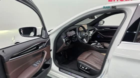BMW 530 M SPORT | xDRIVE | HEAD-UP | 360 | ОБДУХВАНЕ | | Auto.bg — изображение 10 BMW 530 M SPORT | xDRIVE | HEAD-UP | 360 | ОБДУХВАНЕ | | Auto.bg — изображение 10