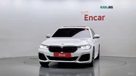 BMW 530 M SPORT | xDRIVE | HEAD-UP | 360 | ОБДУХВАНЕ | | Auto.bg — изображение 3 BMW 530 M SPORT | xDRIVE | HEAD-UP | 360 | ОБДУХВАНЕ | | Auto.bg — изображение 3