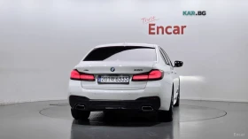 BMW 530 M SPORT | xDRIVE | HEAD-UP | 360 | ОБДУХВАНЕ | | Auto.bg — изображение 4 BMW 530 M SPORT | xDRIVE | HEAD-UP | 360 | ОБДУХВАНЕ | | Auto.bg — изображение 4
