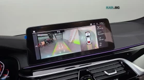 BMW 530 M SPORT | xDRIVE | HEAD-UP | 360 | ОБДУХВАНЕ | | Auto.bg — изображение 14 BMW 530 M SPORT | xDRIVE | HEAD-UP | 360 | ОБДУХВАНЕ | | Auto.bg — изображение 14