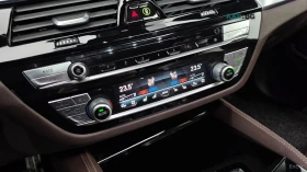 BMW 530 M SPORT | xDRIVE | HEAD-UP | 360 | ОБДУХВАНЕ | | Auto.bg — изображение 16 BMW 530 M SPORT | xDRIVE | HEAD-UP | 360 | ОБДУХВАНЕ | | Auto.bg — изображение 16