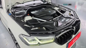 BMW 530 M SPORT | xDRIVE | HEAD-UP | 360 | ОБДУХВАНЕ | | Auto.bg — изображение 6 BMW 530 M SPORT | xDRIVE | HEAD-UP | 360 | ОБДУХВАНЕ | | Auto.bg — изображение 6