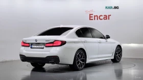BMW 530 M SPORT | xDRIVE | HEAD-UP | 360 | ОБДУХВАНЕ | | Auto.bg — изображение 2 BMW 530 M SPORT | xDRIVE | HEAD-UP | 360 | ОБДУХВАНЕ | | Auto.bg — изображение 2