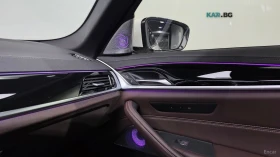 BMW 530 M SPORT | xDRIVE | HEAD-UP | 360 | ОБДУХВАНЕ | | Auto.bg — изображение 13 BMW 530 M SPORT | xDRIVE | HEAD-UP | 360 | ОБДУХВАНЕ | | Auto.bg — изображение 13