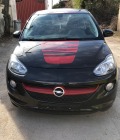 Opel Adam 1.4i SLAM SPORT  - [5] 