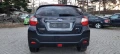 Subaru XV 2.0i-S AWD * FACELIFT* AVTOMAT* NAVI* CAMERA SWISS - [7] 