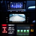 Subaru XV 2.0i-S AWD * FACELIFT* AVTOMAT* NAVI* CAMERA SWISS - [13] 