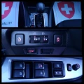 Subaru XV 2.0i-S AWD * FACELIFT* AVTOMAT* NAVI* CAMERA SWISS - [14] 