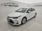 Обява за продажба на Toyota Corolla EXECUTIVE ~56 000 лв. - изображение 2