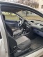 Обява за продажба на Peugeot 206 ~2 100 лв. - изображение 7