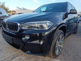 Снимка BMW X5