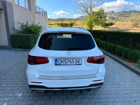 Mercedes-Benz GLC 220 CDI - 66000 лв. / 33745.26 € - 65901506 3 | Car24.bg Mercedes-Benz GLC 220 CDI - 66000 лв. / 33745.26 € - 65901506 3