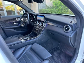 Mercedes-Benz GLC 220 CDI - 66000 лв. / 33745.26 € - 65901506 4 | Car24.bg Mercedes-Benz GLC 220 CDI - 66000 лв. / 33745.26 € - 65901506 4