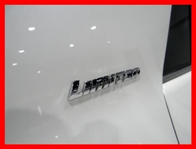 Toyota 4runner LIMITED - 26100 € / 51047.16 лв. - 39724437 5 | Car24.bg Toyota 4runner LIMITED - 26100 € / 51047.16 лв. - 39724437 5