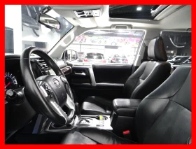 Toyota 4runner LIMITED - 26100 € / 51047.16 лв. - 39724437 8 | Car24.bg Toyota 4runner LIMITED - 26100 € / 51047.16 лв. - 39724437 8