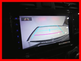 Toyota 4runner LIMITED - 26100 € / 51047.16 лв. - 39724437 11 | Car24.bg Toyota 4runner LIMITED - 26100 € / 51047.16 лв. - 39724437 11