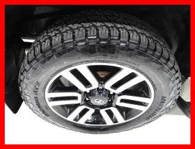 Toyota 4runner LIMITED - 26100 € / 51047.16 лв. - 39724437 6 | Car24.bg Toyota 4runner LIMITED - 26100 € / 51047.16 лв. - 39724437 6