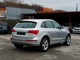 Audi Q5 2.0 TDi* Quattro* S-Line* АВТОМАТИК* НОВ ВНОС* - 8900 € / 17406.89 лв. - 14665554 5 | Car24.bg Audi Q5 2.0 TDi* Quattro* S-Line* АВТОМАТИК* НОВ ВНОС* - 8900 € / 17406.89 лв. - 14665554 5