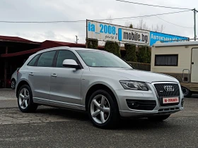 Audi Q5 2.0 TDi* Quattro* S-Line* АВТОМАТИК* НОВ ВНОС* - 8900 € / 17406.89 лв. - 14665554 3 | Car24.bg Audi Q5 2.0 TDi* Quattro* S-Line* АВТОМАТИК* НОВ ВНОС* - 8900 € / 17406.89 лв. - 14665554 3