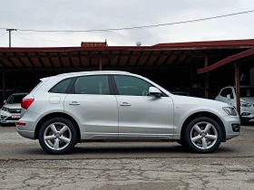 Audi Q5 2.0 TDi* Quattro* S-Line* АВТОМАТИК* НОВ ВНОС* - 8900 € / 17406.89 лв. - 14665554 4 | Car24.bg Audi Q5 2.0 TDi* Quattro* S-Line* АВТОМАТИК* НОВ ВНОС* - 8900 € / 17406.89 лв. - 14665554 4