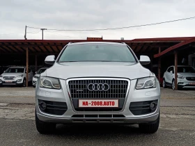 Audi Q5 2.0 TDi* Quattro* S-Line* АВТОМАТИК* НОВ ВНОС* - 8900 € / 17406.89 лв. - 14665554 2 | Car24.bg Audi Q5 2.0 TDi* Quattro* S-Line* АВТОМАТИК* НОВ ВНОС* - 8900 € / 17406.89 лв. - 14665554 2