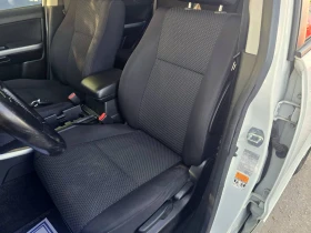 Suzuki Grand vitara 2.4i/170к.с./АВТОМАТ | Auto.bg — изображение 8 Suzuki Grand vitara 2.4i/170к.с./АВТОМАТ | Auto.bg — изображение 8