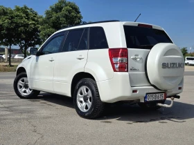 Suzuki Grand vitara 2.4i/170к.с./АВТОМАТ | Auto.bg — изображение 3 Suzuki Grand vitara 2.4i/170к.с./АВТОМАТ | Auto.bg — изображение 3