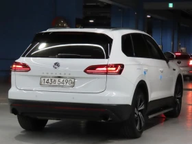 VW Touareg 3.0 TDI Premium| 258к.с.| ВКЛ.ТЕХНОТЕСТ | Auto.bg — изображение 2 VW Touareg 3.0 TDI Premium| 258к.с.| ВКЛ.ТЕХНОТЕСТ | Auto.bg — изображение 2