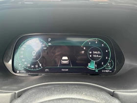 Hyundai Palisade Ultimate Calligraphy | CARFAX | АВТОКРЕДИТ | Auto.bg — изображение 8 Hyundai Palisade Ultimate Calligraphy | CARFAX | АВТОКРЕДИТ | Auto.bg — изображение 8