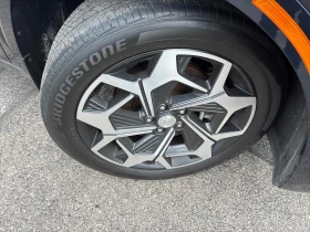 Hyundai Palisade Ultimate Calligraphy | CARFAX | АВТОКРЕДИТ | Auto.bg — изображение 6 Hyundai Palisade Ultimate Calligraphy | CARFAX | АВТОКРЕДИТ | Auto.bg — изображение 6