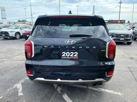 Hyundai Palisade Ultimate Calligraphy | CARFAX | АВТОКРЕДИТ | Auto.bg — изображение 5 Hyundai Palisade Ultimate Calligraphy | CARFAX | АВТОКРЕДИТ | Auto.bg — изображение 5