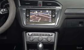 VW Tiguan 2.0 TDI Prestige| HUD| PANO| ПАМЕТ| 2 КЛЮЧА| - 18900 € - 54564394 13 | Car24.bg VW Tiguan 2.0 TDI Prestige| HUD| PANO| ПАМЕТ| 2 КЛЮЧА| - 18900 € - 54564394 13