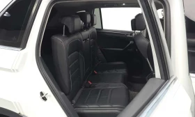VW Tiguan 2.0 TDI Prestige| HUD| PANO| ПАМЕТ| 2 КЛЮЧА| - 18900 € - 54564394 11 | Car24.bg VW Tiguan 2.0 TDI Prestige| HUD| PANO| ПАМЕТ| 2 КЛЮЧА| - 18900 € - 54564394 11