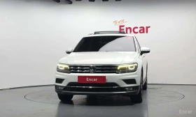 VW Tiguan 2.0 TDI Prestige| HUD| PANO| ПАМЕТ| 2 КЛЮЧА| - 18900 € - 54564394 3 | Car24.bg VW Tiguan 2.0 TDI Prestige| HUD| PANO| ПАМЕТ| 2 КЛЮЧА| - 18900 € - 54564394 3