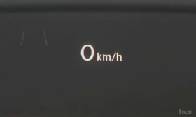 VW Tiguan 2.0 TDI Prestige| HUD| PANO| ПАМЕТ| 2 КЛЮЧА| - 18900 € - 54564394 17 | Car24.bg VW Tiguan 2.0 TDI Prestige| HUD| PANO| ПАМЕТ| 2 КЛЮЧА| - 18900 € - 54564394 17
