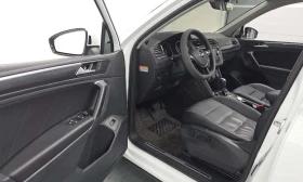 VW Tiguan 2.0 TDI Prestige| HUD| PANO| ПАМЕТ| 2 КЛЮЧА| - 18900 € - 54564394 10 | Car24.bg VW Tiguan 2.0 TDI Prestige| HUD| PANO| ПАМЕТ| 2 КЛЮЧА| - 18900 € - 54564394 10
