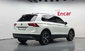 VW Tiguan 2.0 TDI Prestige| HUD| PANO| ПАМЕТ| 2 КЛЮЧА| - 18900 € - 54564394 2 | Car24.bg VW Tiguan 2.0 TDI Prestige| HUD| PANO| ПАМЕТ| 2 КЛЮЧА| - 18900 € - 54564394 2