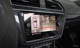 VW Tiguan 2.0 TDI Prestige| HUD| PANO| ПАМЕТ| 2 КЛЮЧА| - 18900 € - 54564394 14 | Car24.bg VW Tiguan 2.0 TDI Prestige| HUD| PANO| ПАМЕТ| 2 КЛЮЧА| - 18900 € - 54564394 14